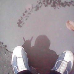 DxXtrO--P