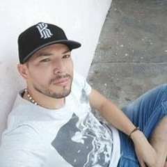 Ruben