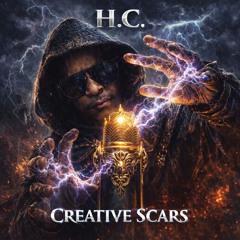HC Creative Scars