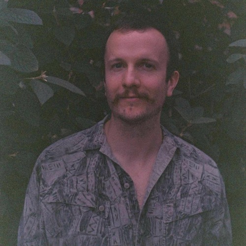 Stream Just John music | Listen to songs, albums, playlists for free on ...