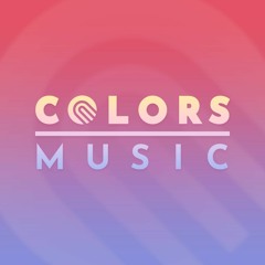 Colors Music