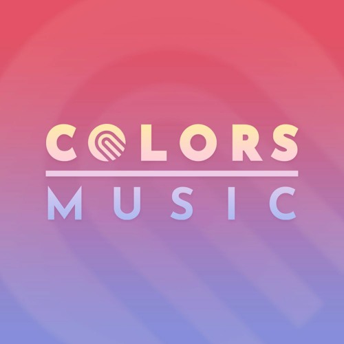 Colors Music’s avatar