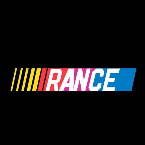 RANCE’s avatar