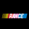 RANCE