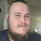 johnzeus93
