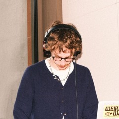mixbymac