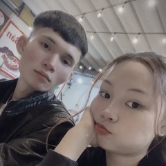Hoàngg Lâmm
