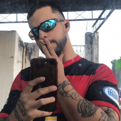 @vzrnave 💨