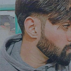 Muhammad Maaz
