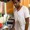 Dj_RawWhitted