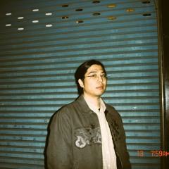 노 바스키아 (NO.VASQUIAT)
