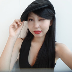 Minh Le