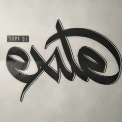 SupaDJExile