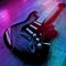 SMusic