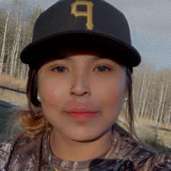 𝒲𝚒𝚕𝚍𝚖𝚊𝚗