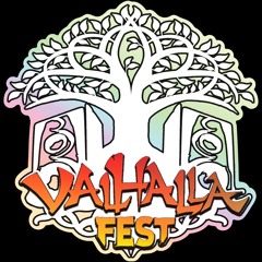 ValhallaFest