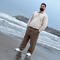 Adel Hosseini