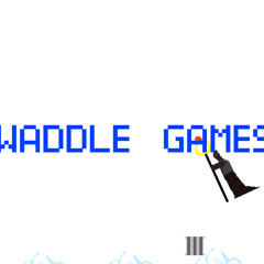Waddle Games