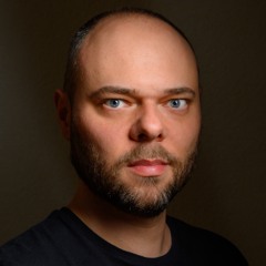 Michael Schmidt 79