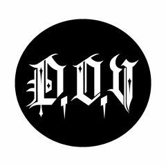 D.o.V