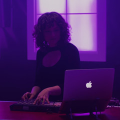 • Lucia Mulligan •