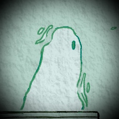 fukaumiyu / 深海ユウ