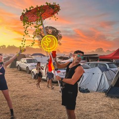 Mario Nogales Pastrana