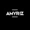Amyriz