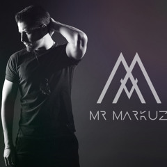 MysterMarkuz