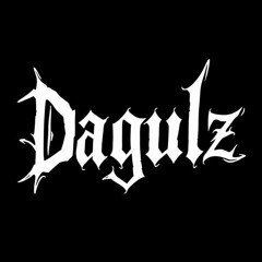 Dagulz