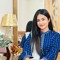 Tanisha Islam