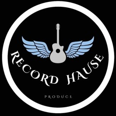 Record Hause Produccion