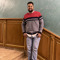 Ahmed Ali