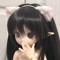 ち え