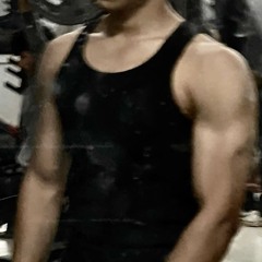 Mounir fseil