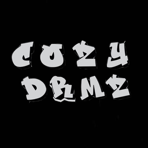 Cozy Drmz’s avatar