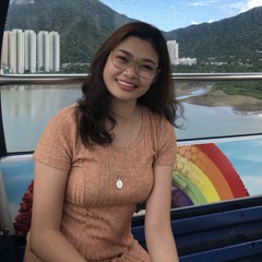 Alyana Sandra Boquiren