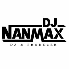 NANMAX OFFICIAL