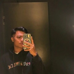 RENDYARDNSYH
