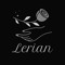 Lerian