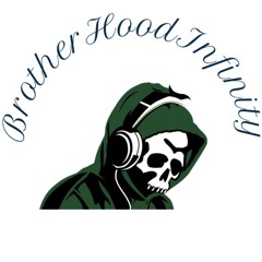 BrotherHoodInfinityMusic