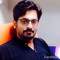 Gul Sher