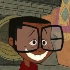 DOOF101 (youngmanswithsau)