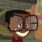 DOOF101 (youngmanswithsau)