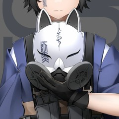Gardeon
