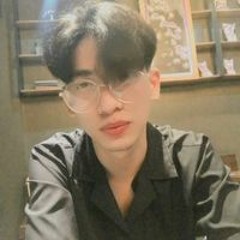 Huy Hoà PM