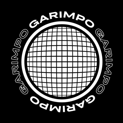 Garimpo’s avatar