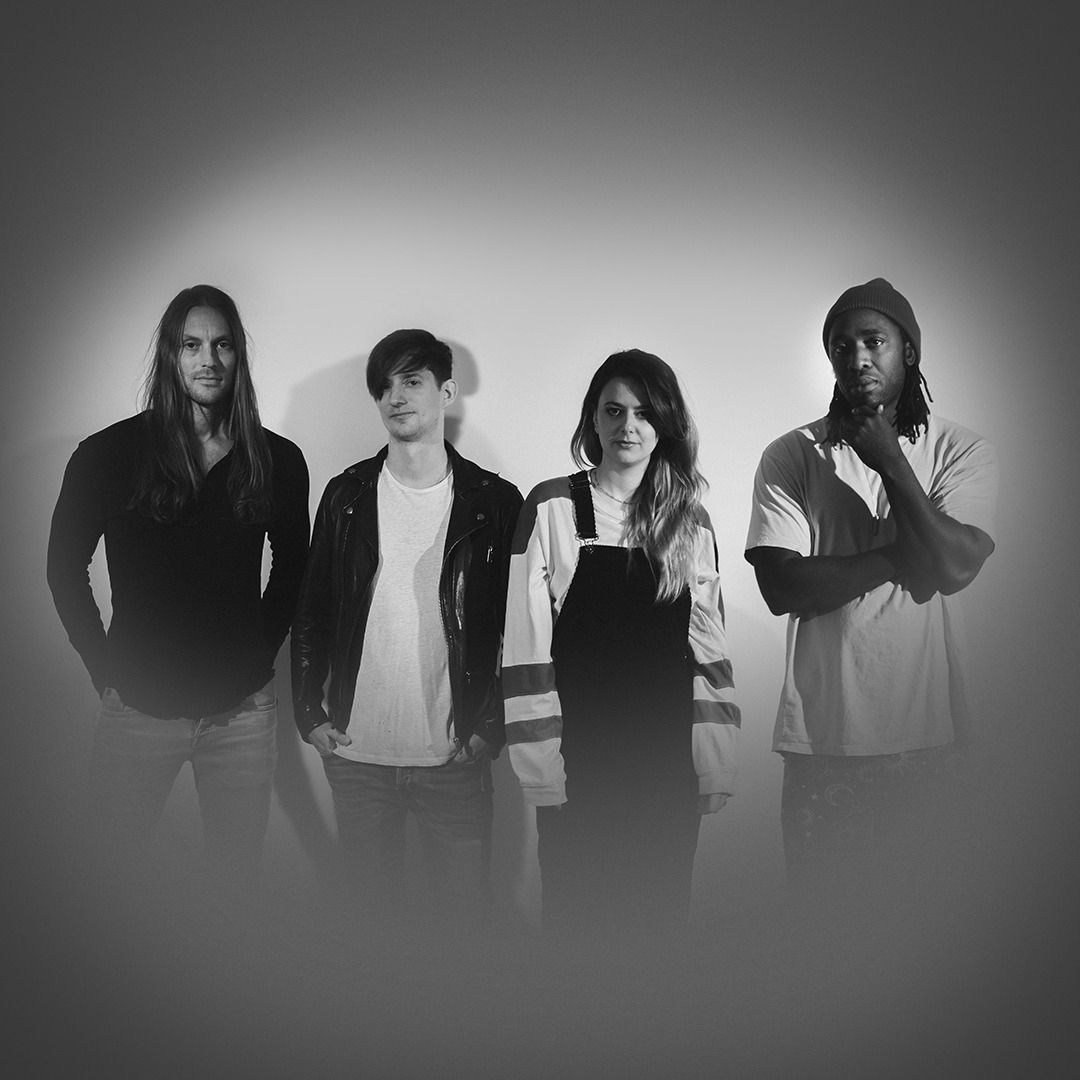 blocparty
