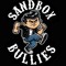 Sandbox Bullies