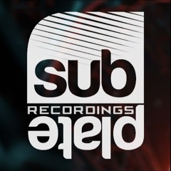 Subplate Recordings